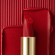 ESTEE LAUDER Pure Color Matte Lipstick Refill