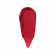 KYLIE COSMETICS Matte Liquid Lipstick