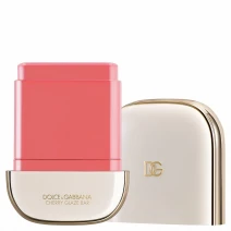 DOLCE&GABBANA Cherry Glaze Bar
