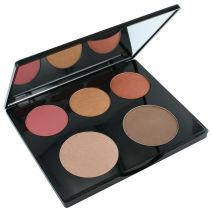 CHRISTIAN FAYE Face Blitz Kit