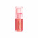 ABOUT FACE Blush Rush Liquid Blush