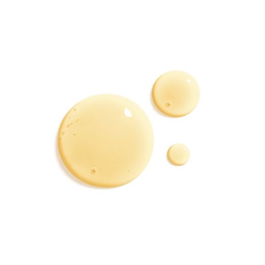 SISLEY Corrective Blemish Prone Skin Serum