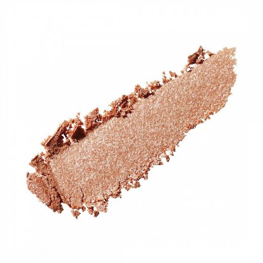 MAC Eye Shadow Metallic