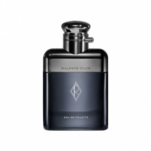RALPH LAUREN Ralph's Club Eau De Toilette