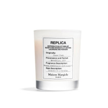 MAISON MARGIELA Jazz Club Candle