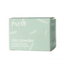 Paese Rice Powder Mini