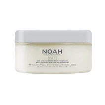 NOAH Restorative Treatment Hair Mask