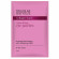 DOUGLAS COLLECTION SKIN FOCUS Collagen Youth Smoothing Eye Patches