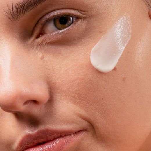 Madara Derma Collagen Night Source Sleeping Cream