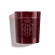SISLEY Candle Rose 