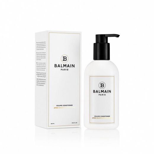 BALMAIN Conditioner Volume