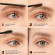 BENEFIT COSMETICS The Great Brow Hall - Brow Sculpting Christmas Beauty Set