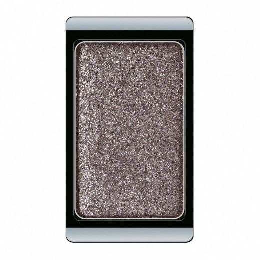ARTDECO Eyeshadow 
