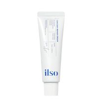ILSO Cencera Repair Cream