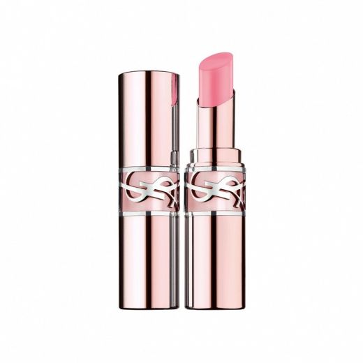  YVES SAINT LAURENT Loveshine Candy Glow – Strengthening Lip Balm