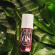 SOL DE JANEIRO Brazilian Crush Cheirosa '68 Hair and Body Fragrance Mist