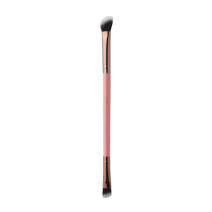 LUXIE Rose Gold 182 Nose Perfector