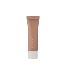 NEEDLY Youth Core Eye Cream