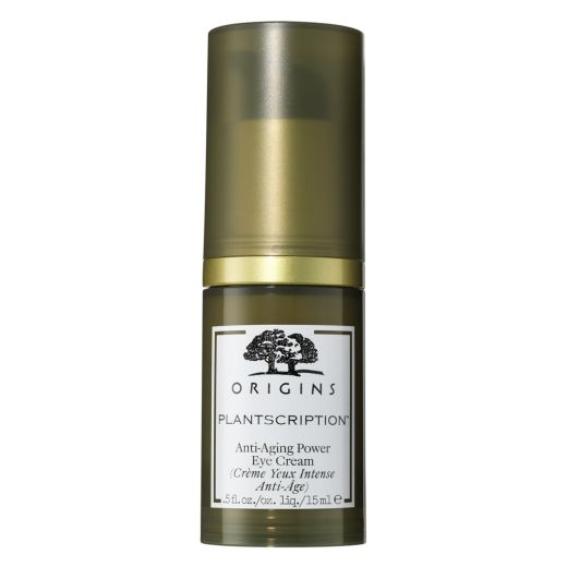 Origins Plantscription™ Anti-Aging Power Eye Cream 