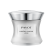 Payot Supreme Jeunesse Juor Cream