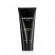 BALMAIN Homme Hair & Body Wash