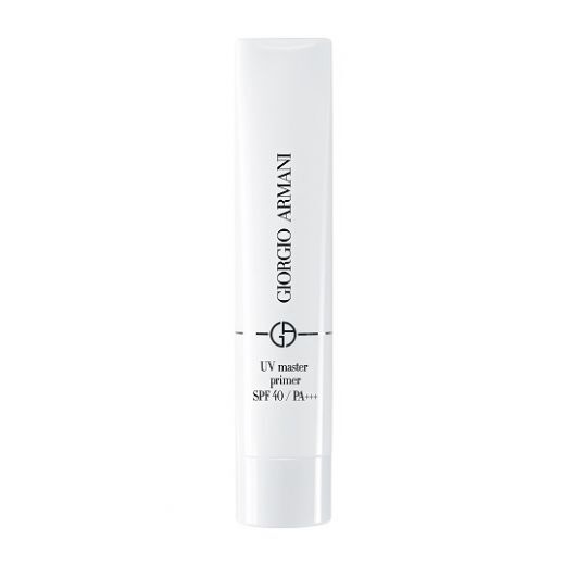 Meigialuskreem Giorgio Armani Beauty Maestro UV Make Up Primer