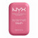NYX PROFESSIONAL MAKEUP Buttermelt Blush