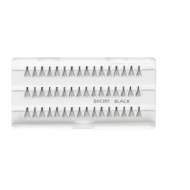 Artdeco Permanent Lashes Nr. 01