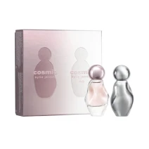 KYLIE JENNER FRAGRANCES 2.0 Eau De Parfum Duo Gift Set