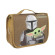 Beauty Line Cosmetic Bag The Mandalorian