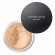 BAREMINERALS Original Loose Foundation - SPF 15