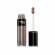 PAT McGRATH LABS FetishEYES™ Longwear Liquid Eye Shadow