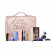 LANCÔME Beauty Box - Holiday Limited Edition