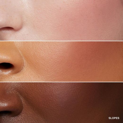 BOBBI BROWN Blush Matte SLOPES