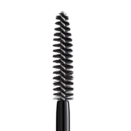 ISADORA The Hypo Allergenic Definition Mascara 