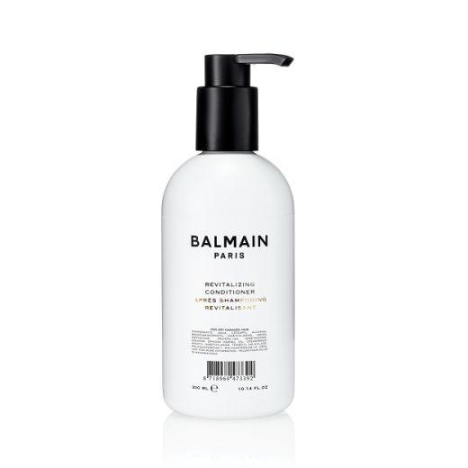 BALMAIN Conditioner Revitalizing