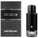 MONTBLANC Explorer 60 ml
