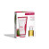 CLARINS Silhouette Body Routine Set