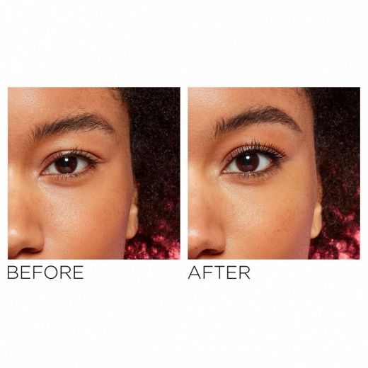 L'ORÉAL PARIS Volume Million Lashes Waterproof