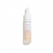 GOSH Dewy Foundation Drops SPF15