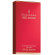 Elizabeth Arden Red Door