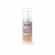PAESE Nanorevit Natural Finish Longwear Foundation