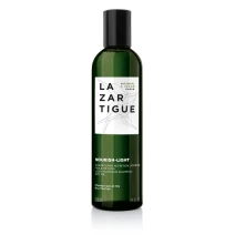 LAZARTIGUE Nourish Light Shampoo