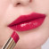 SENSAI Moisture Intense Lipstick Refill
