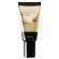 MIZON Snail Repair Intensive BB Cream