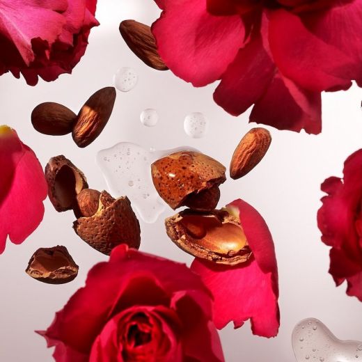 RITUALS The Ritual of Ayurveda Body Serum