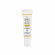 KIEHL'S Better Screen™ UV Serum SPF 50+ Facial Sunscreen