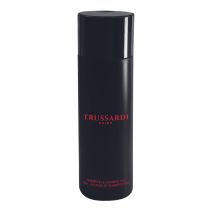 TRUSSARDI Primo Shower Gel