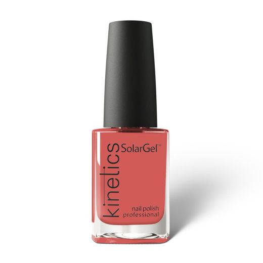 Kinetics SolarGel Professional Nail Polish