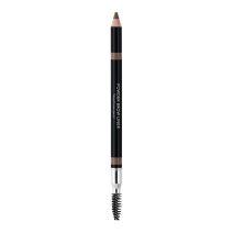 DOUGLAS COLLECTION MAKE - UP Powder Brow Pencil Wood